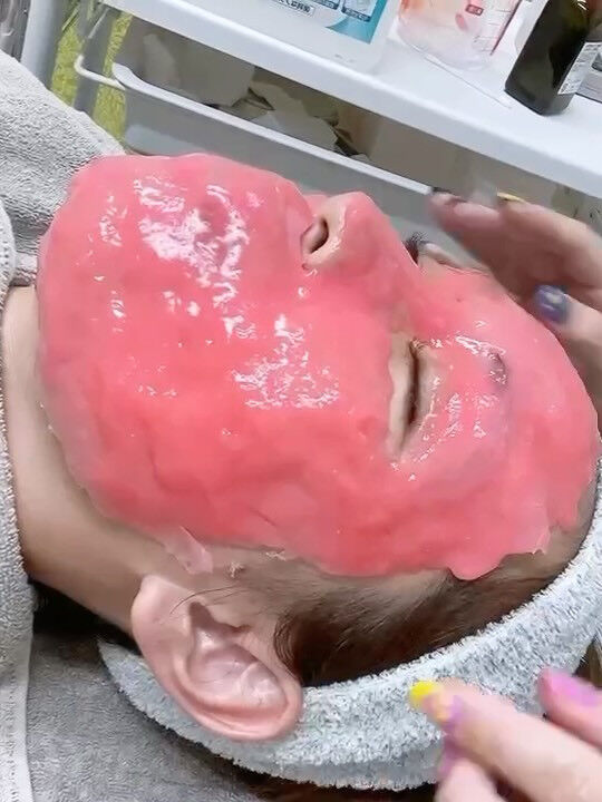 みなさん、こんにちは！！